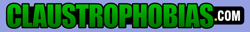 Claustrophobias