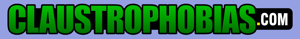 Claustrophobias